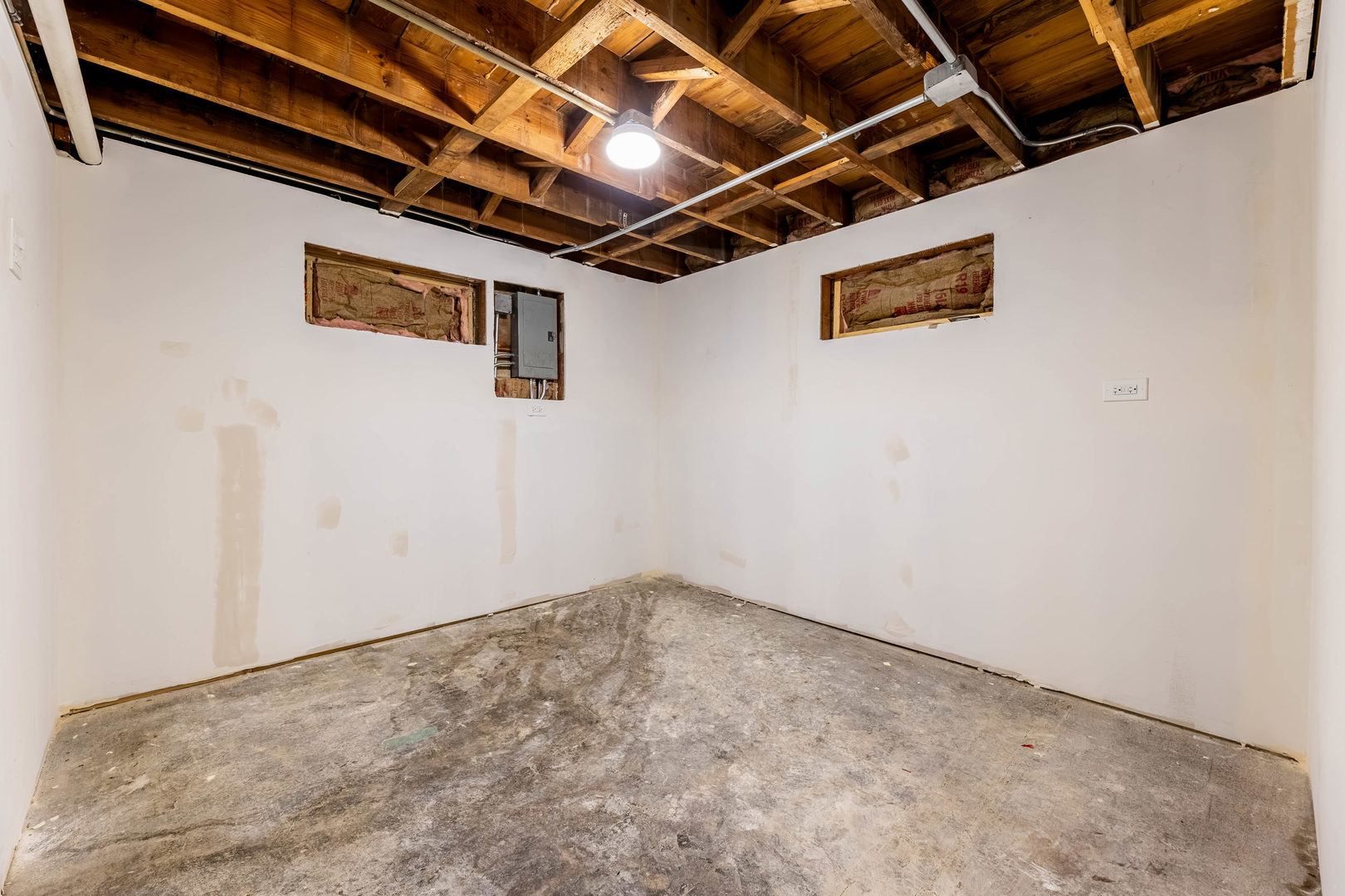 Gallery Image 12