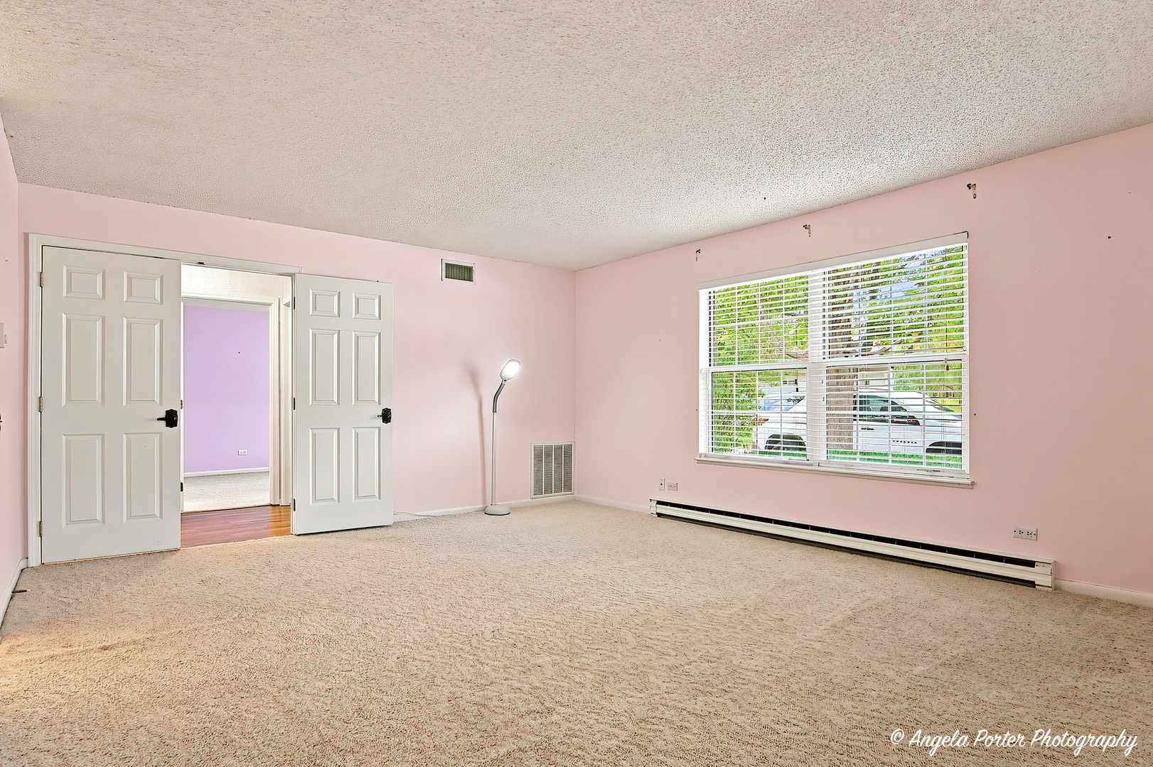 Gallery Image 18