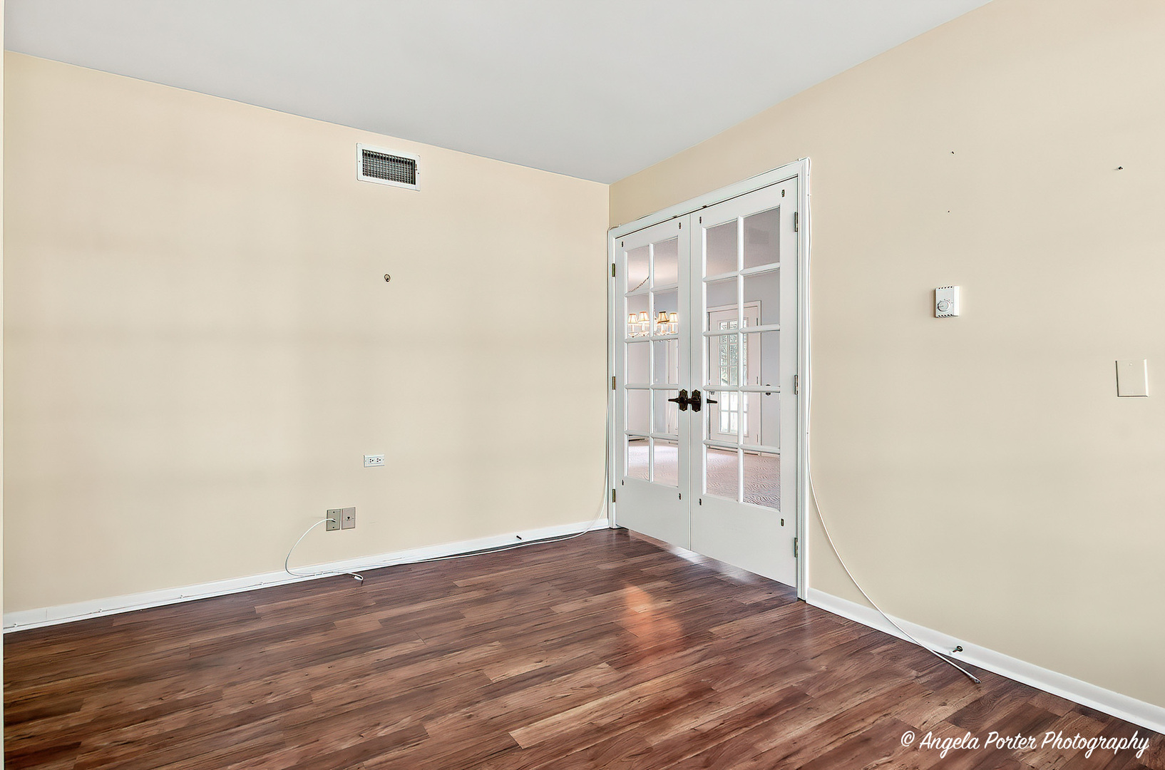 Gallery Image 15