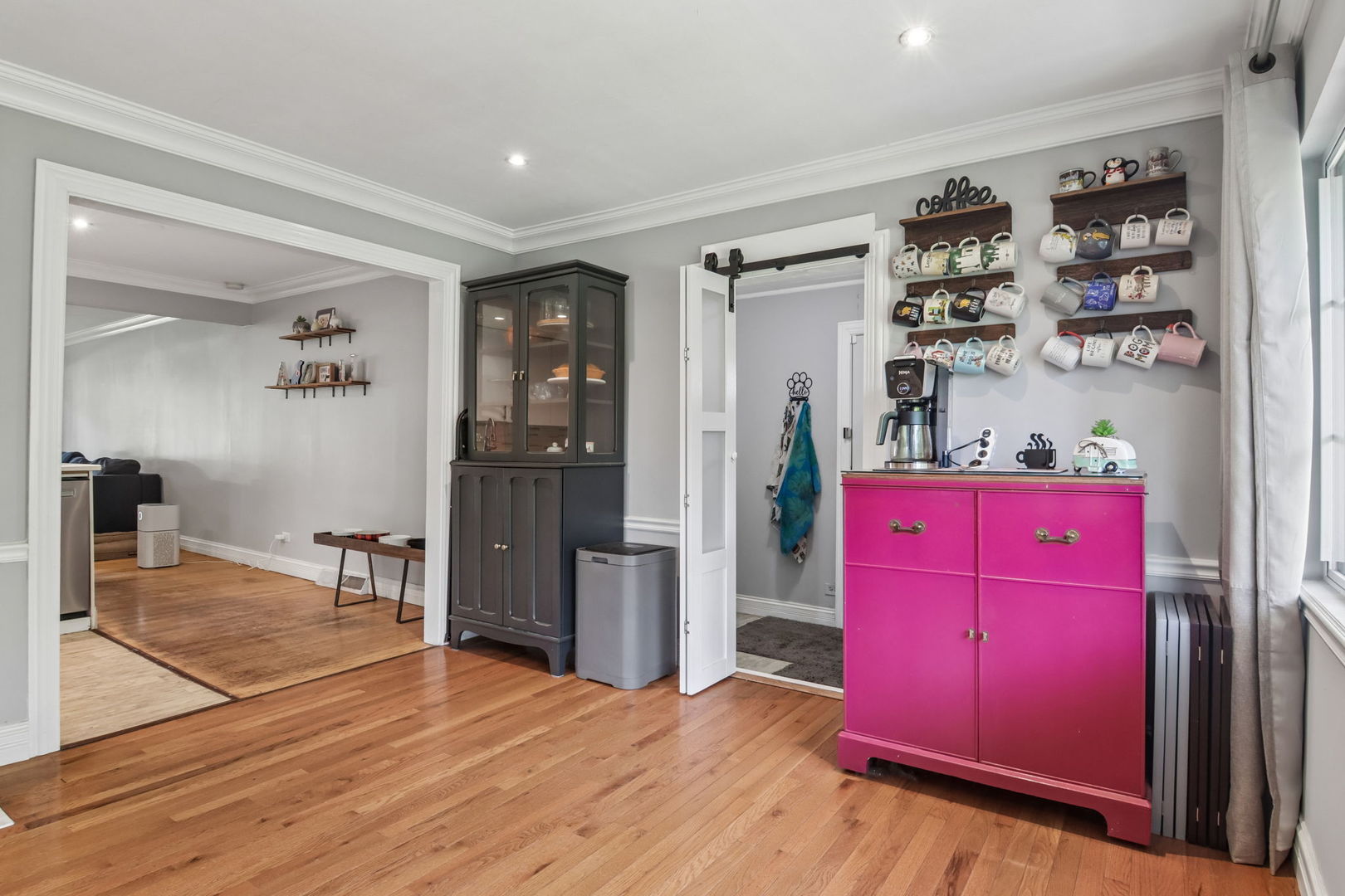 Gallery Image 8