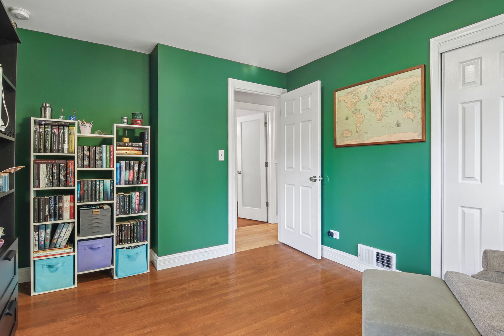 Gallery Image 15