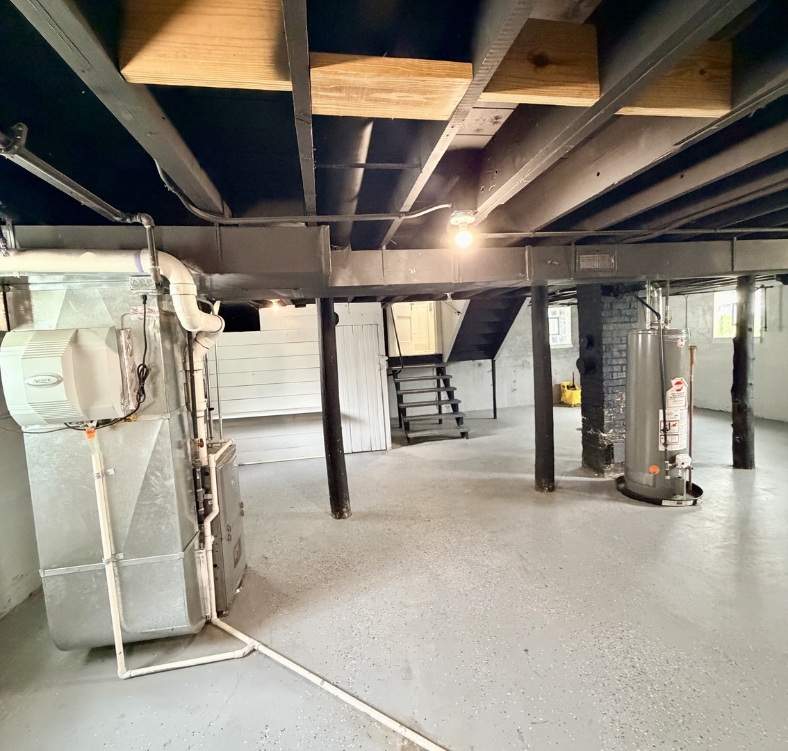 Gallery Image 16