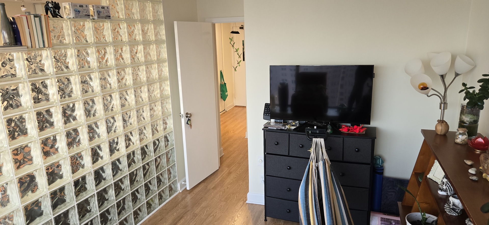 Gallery Image 8