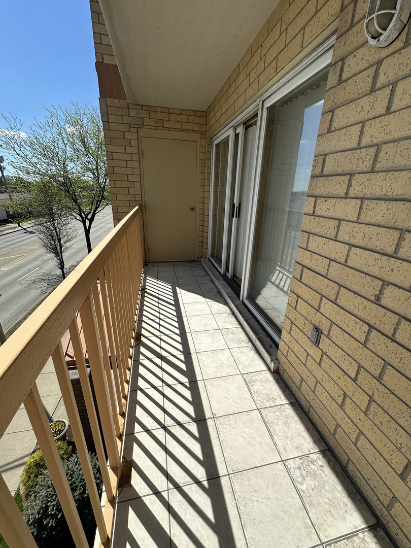 Gallery Image 18