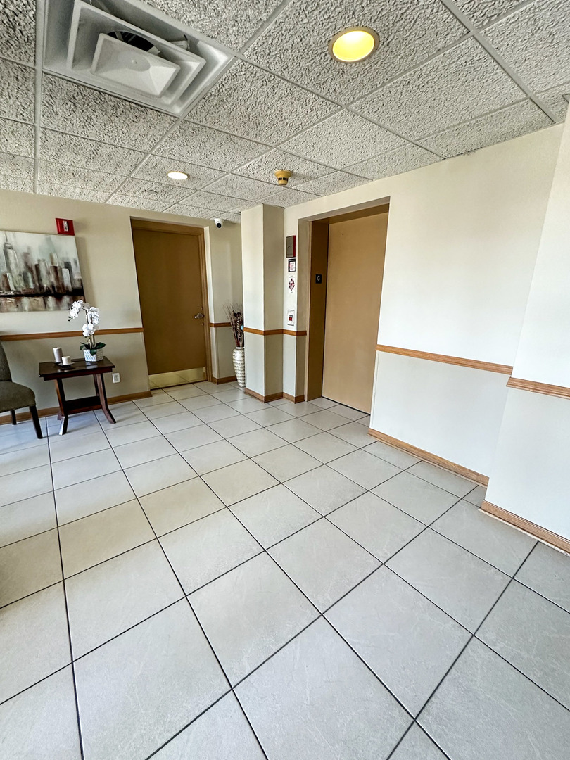 Gallery Image 21