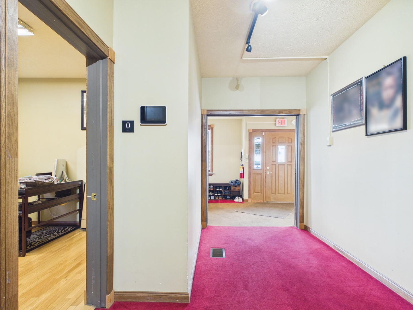 Gallery Image 6