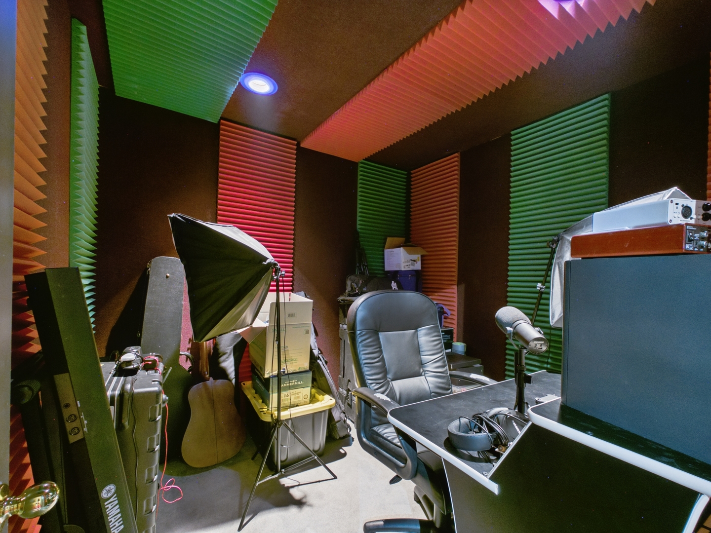 Gallery Image 8