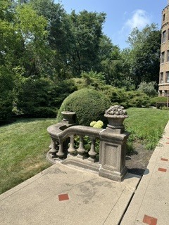 Gallery Image 21