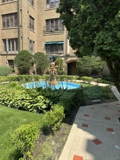 Gallery Image 22