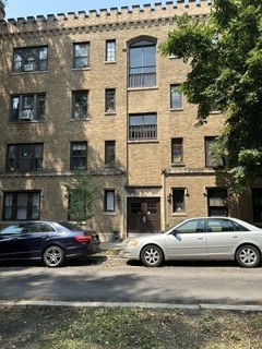 Gallery Image 25