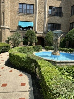 Gallery Image 19