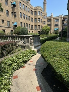 Gallery Image 17