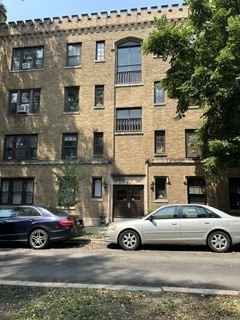 Gallery Image 24