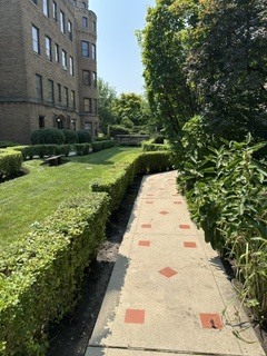 Gallery Image 20