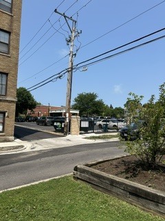 Gallery Image 28