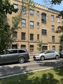Gallery Image 26