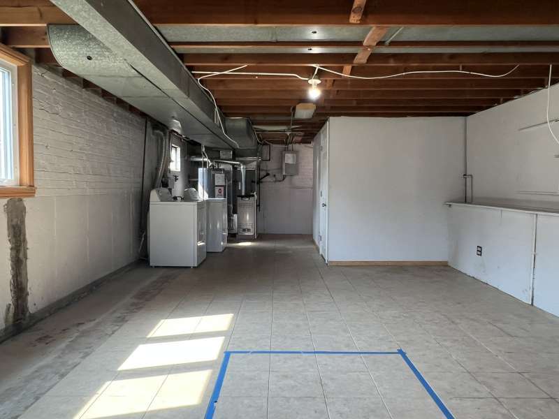 Gallery Image 22