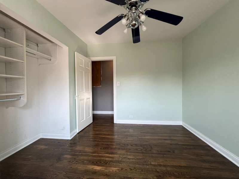 Gallery Image 17