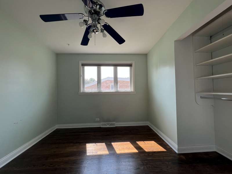 Gallery Image 16