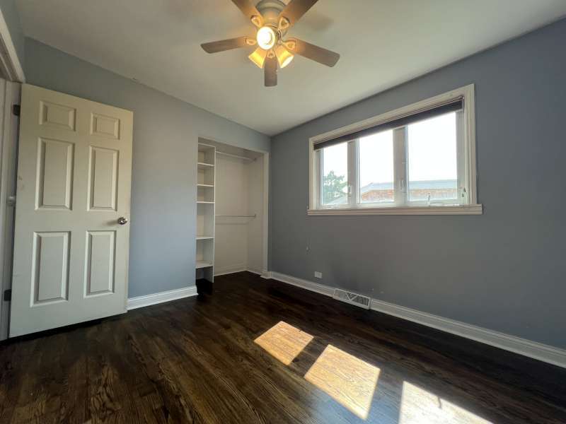Gallery Image 18