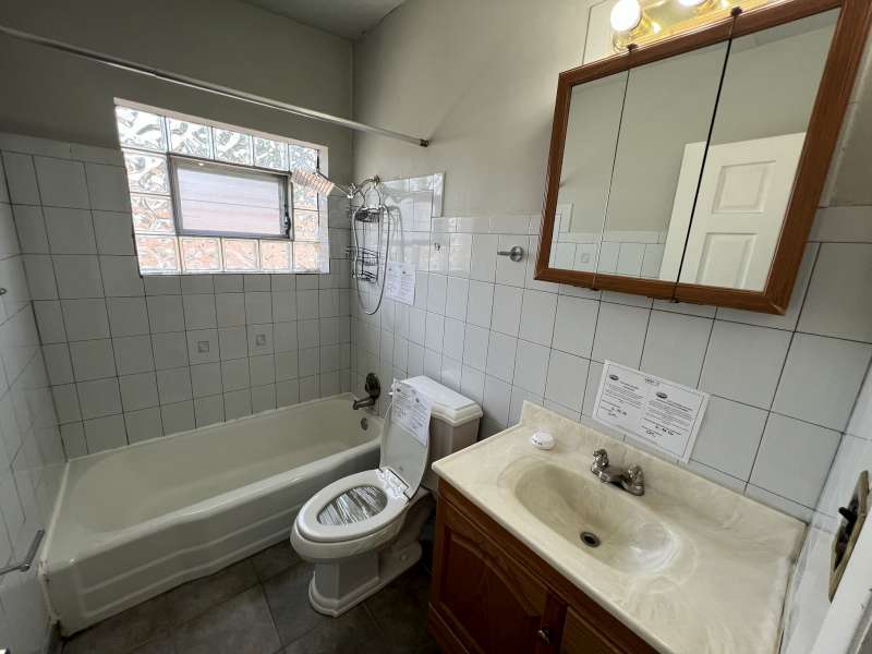 Gallery Image 20