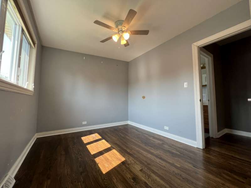 Gallery Image 19
