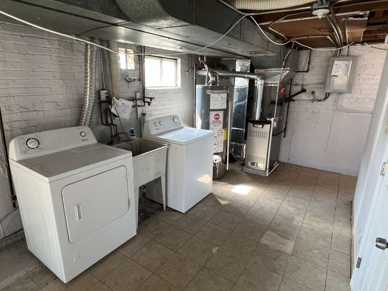 Gallery Image 23