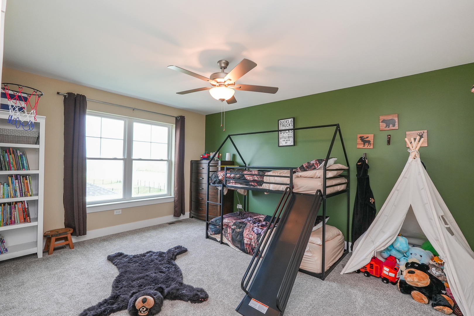 Gallery Image 38