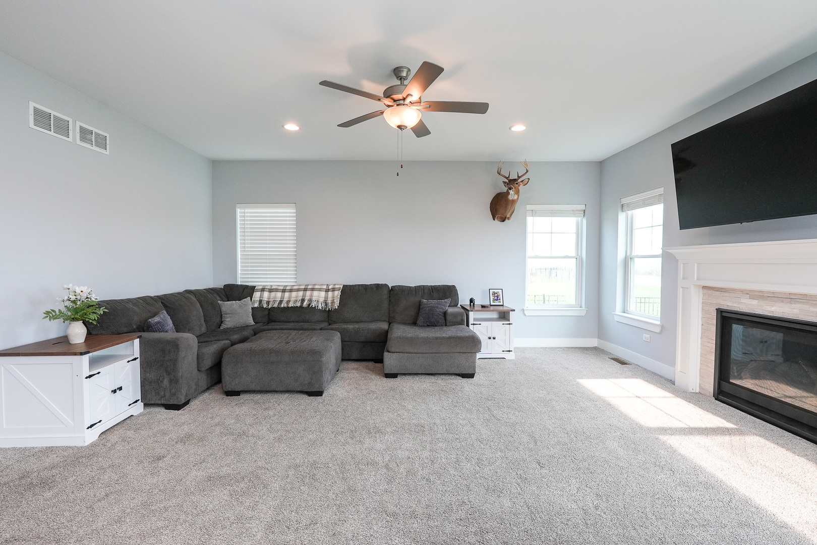 Gallery Image 18
