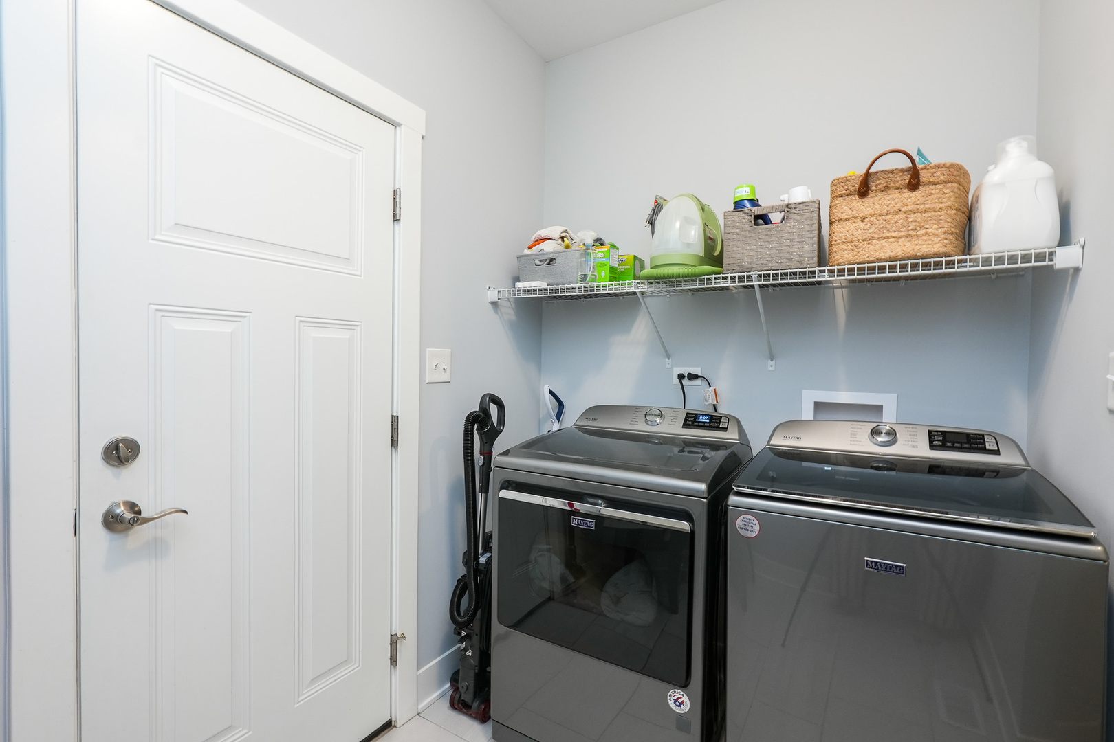 Gallery Image 14