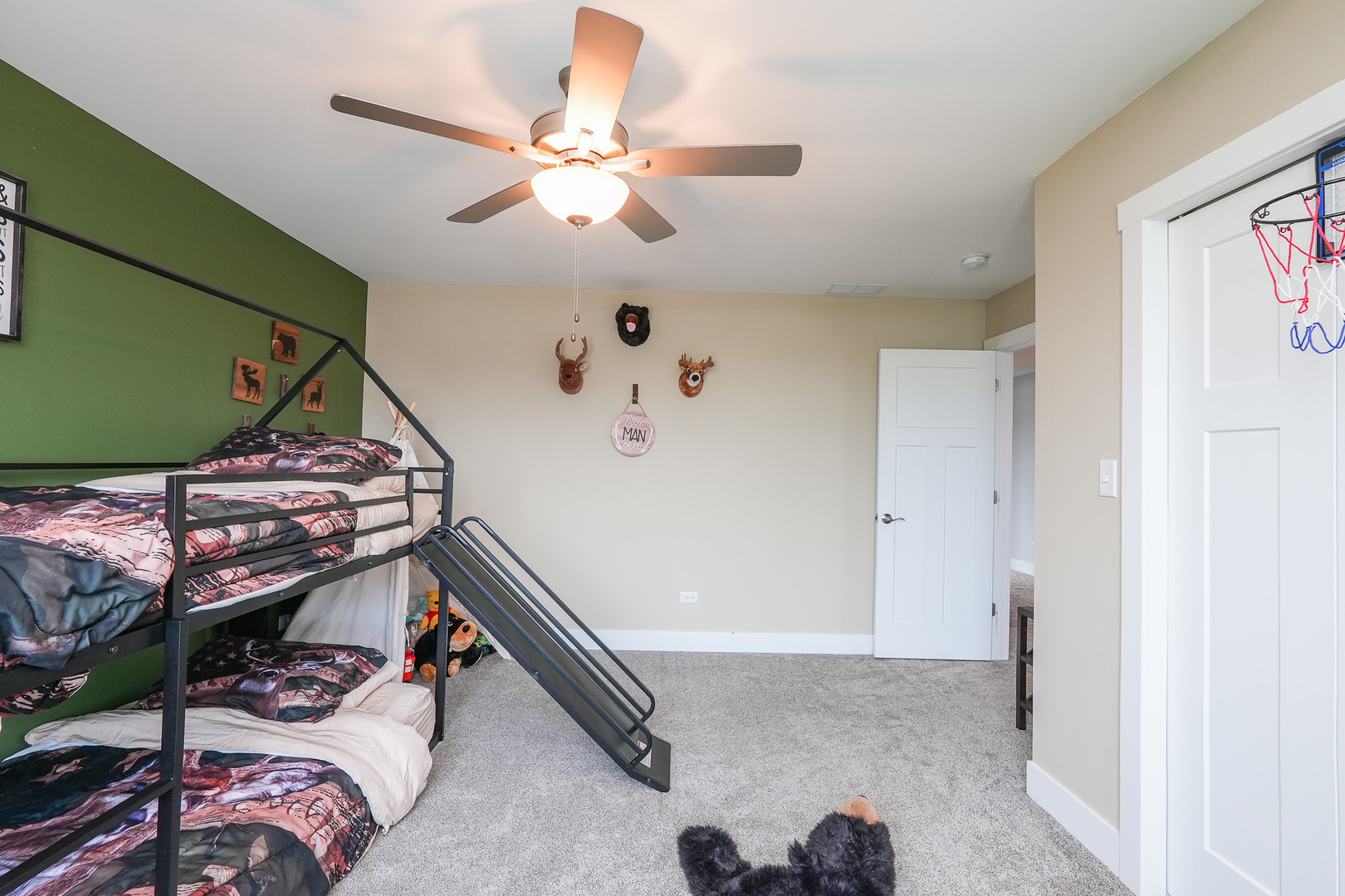 Gallery Image 37
