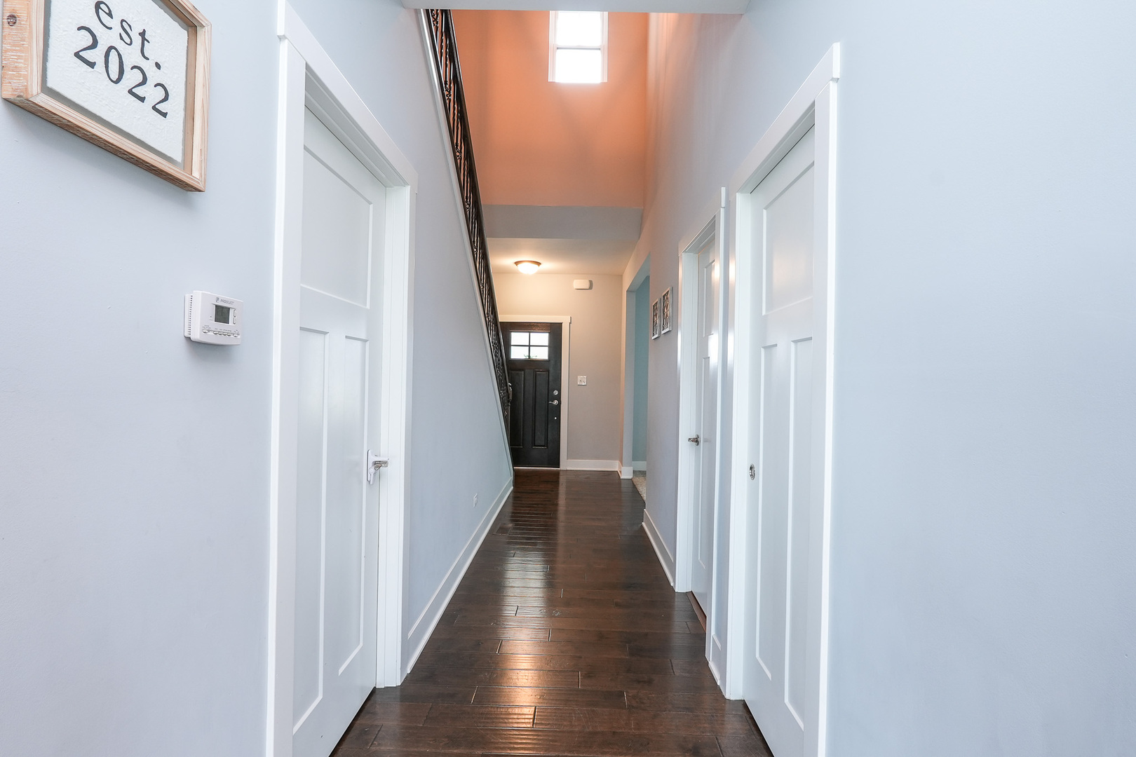Gallery Image 10