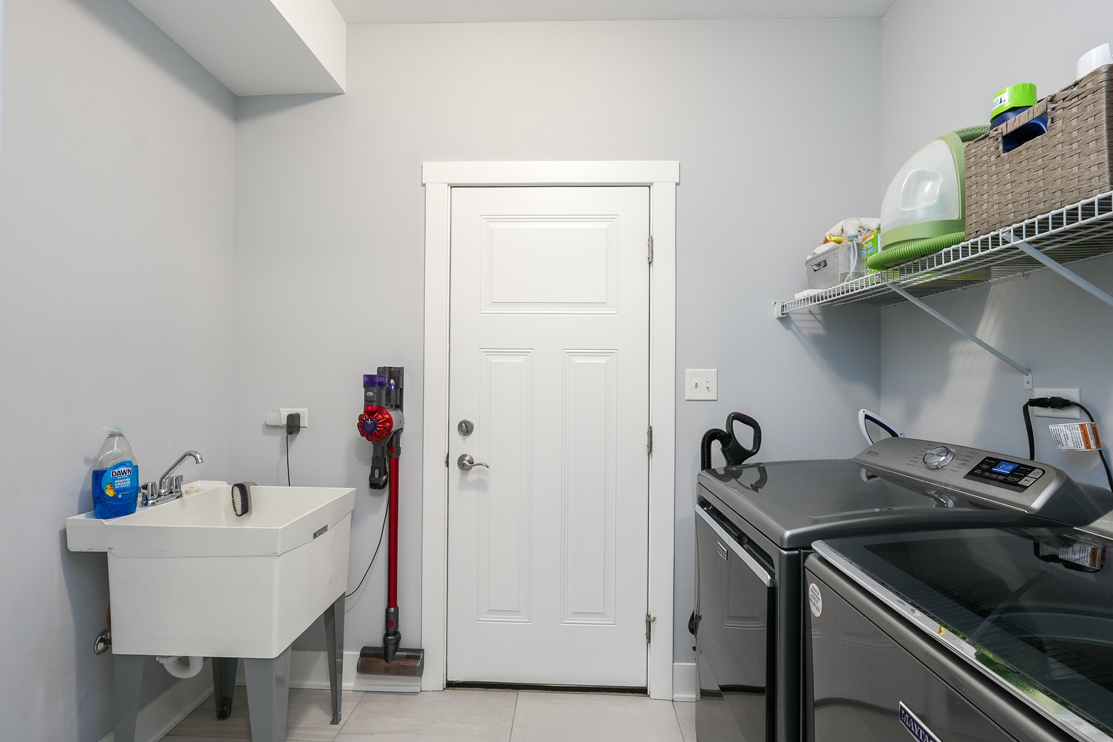 Gallery Image 13