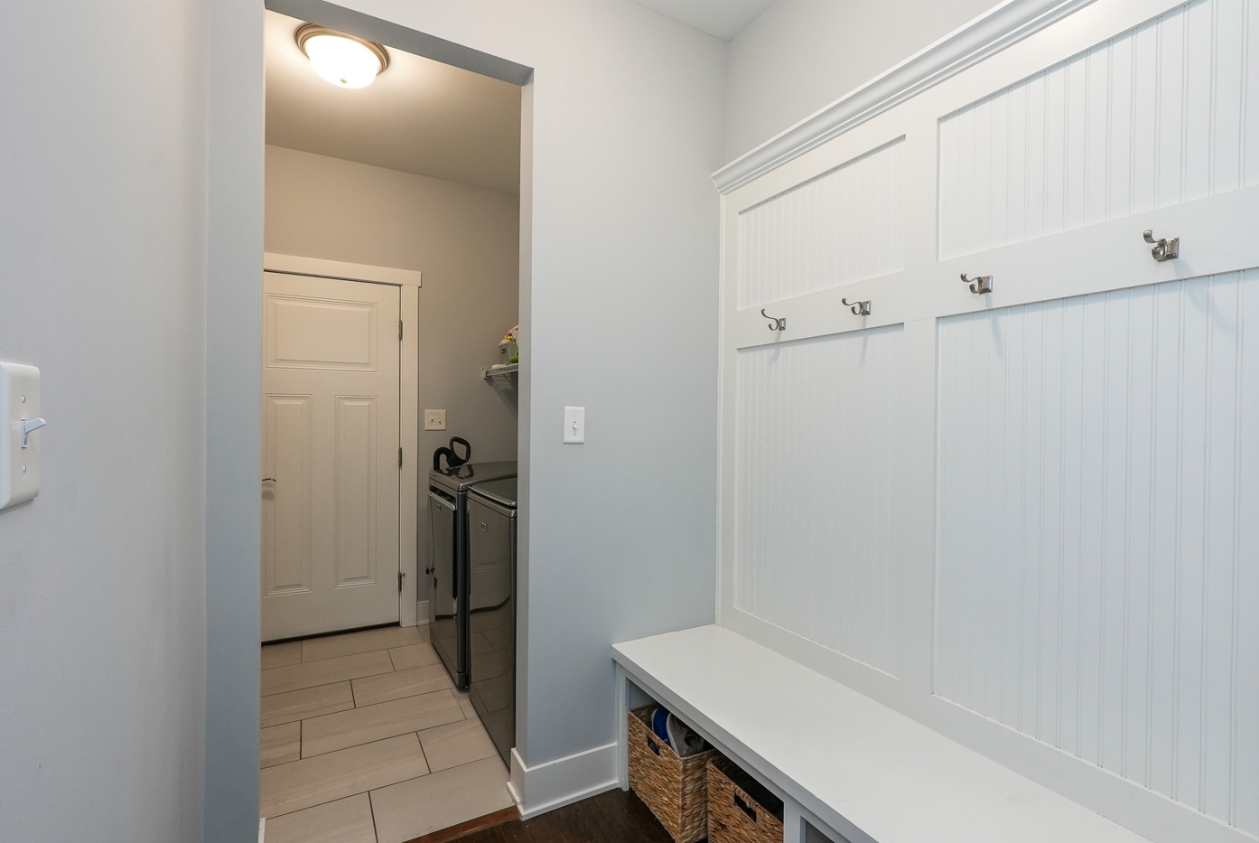Gallery Image 12