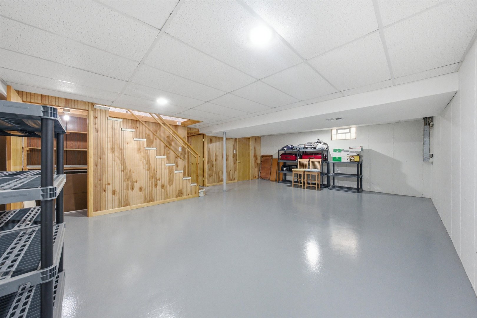 Gallery Image 15