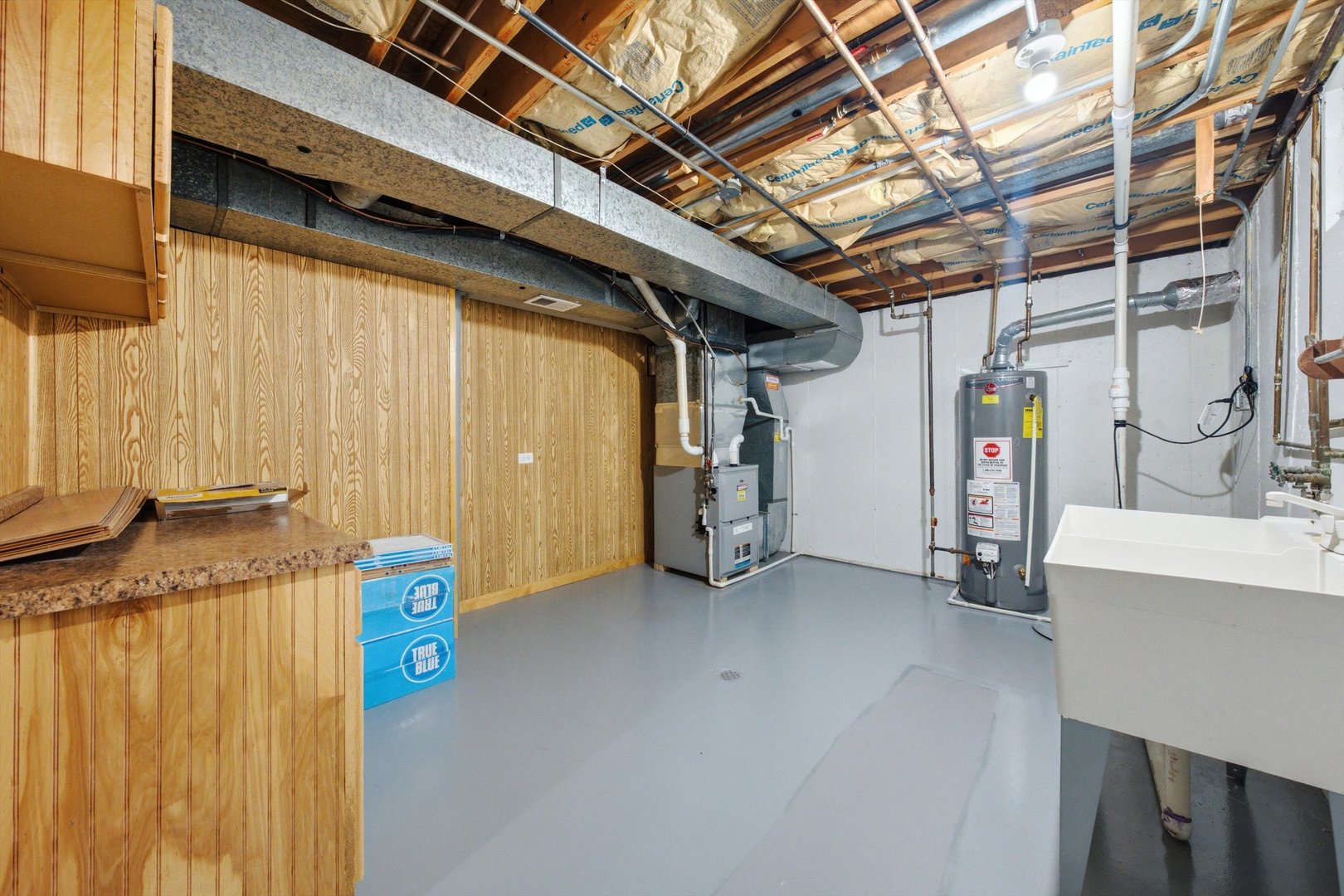 Gallery Image 17