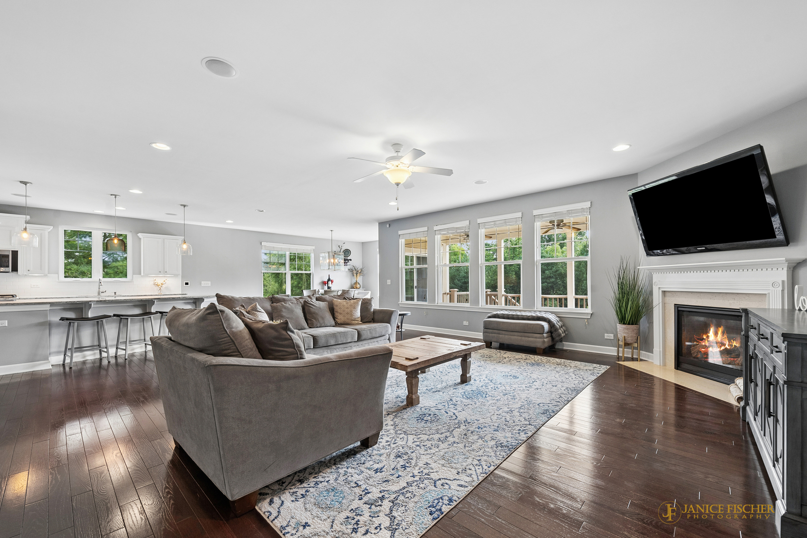 Gallery Image 8