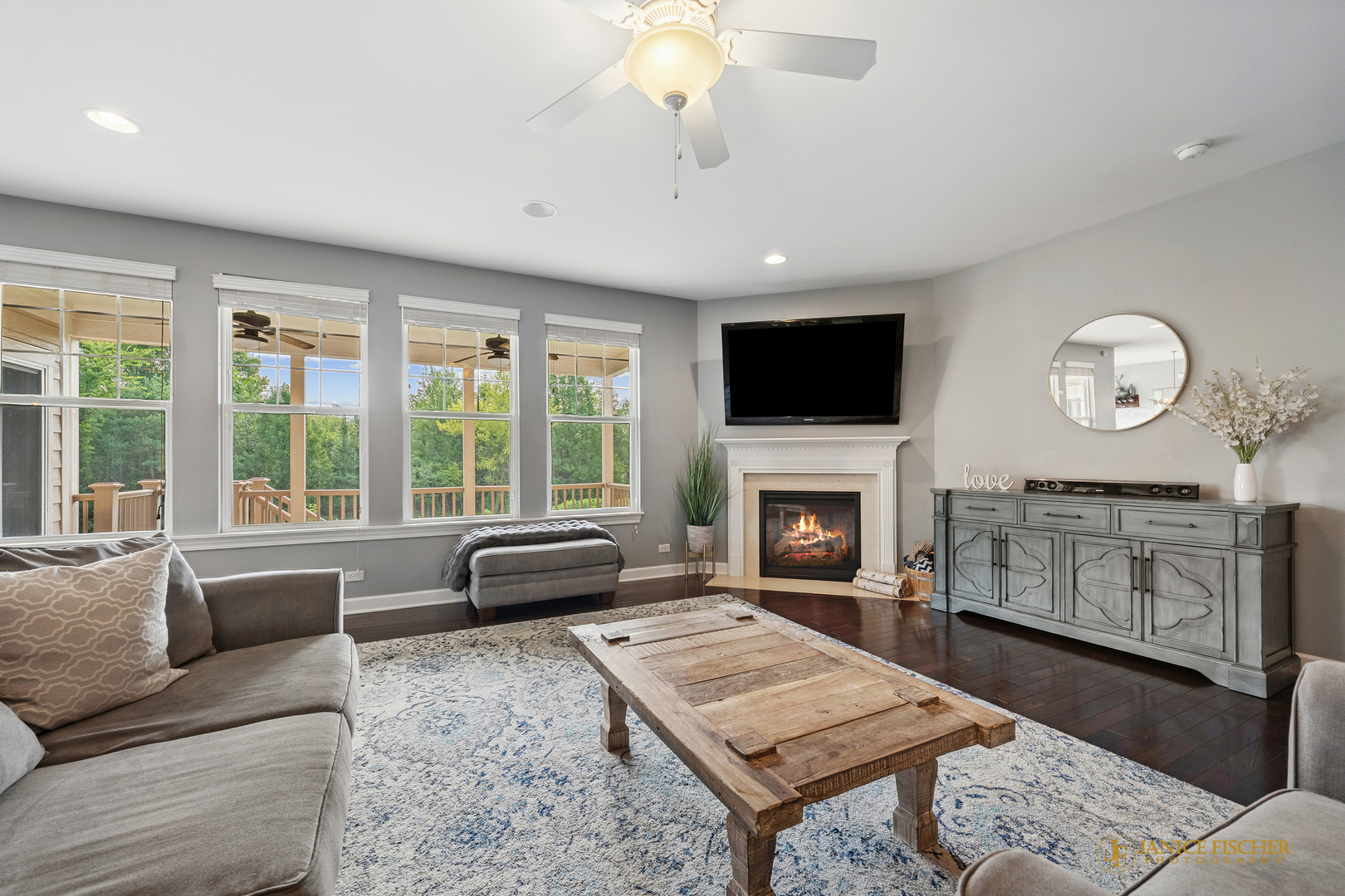 Gallery Image 9