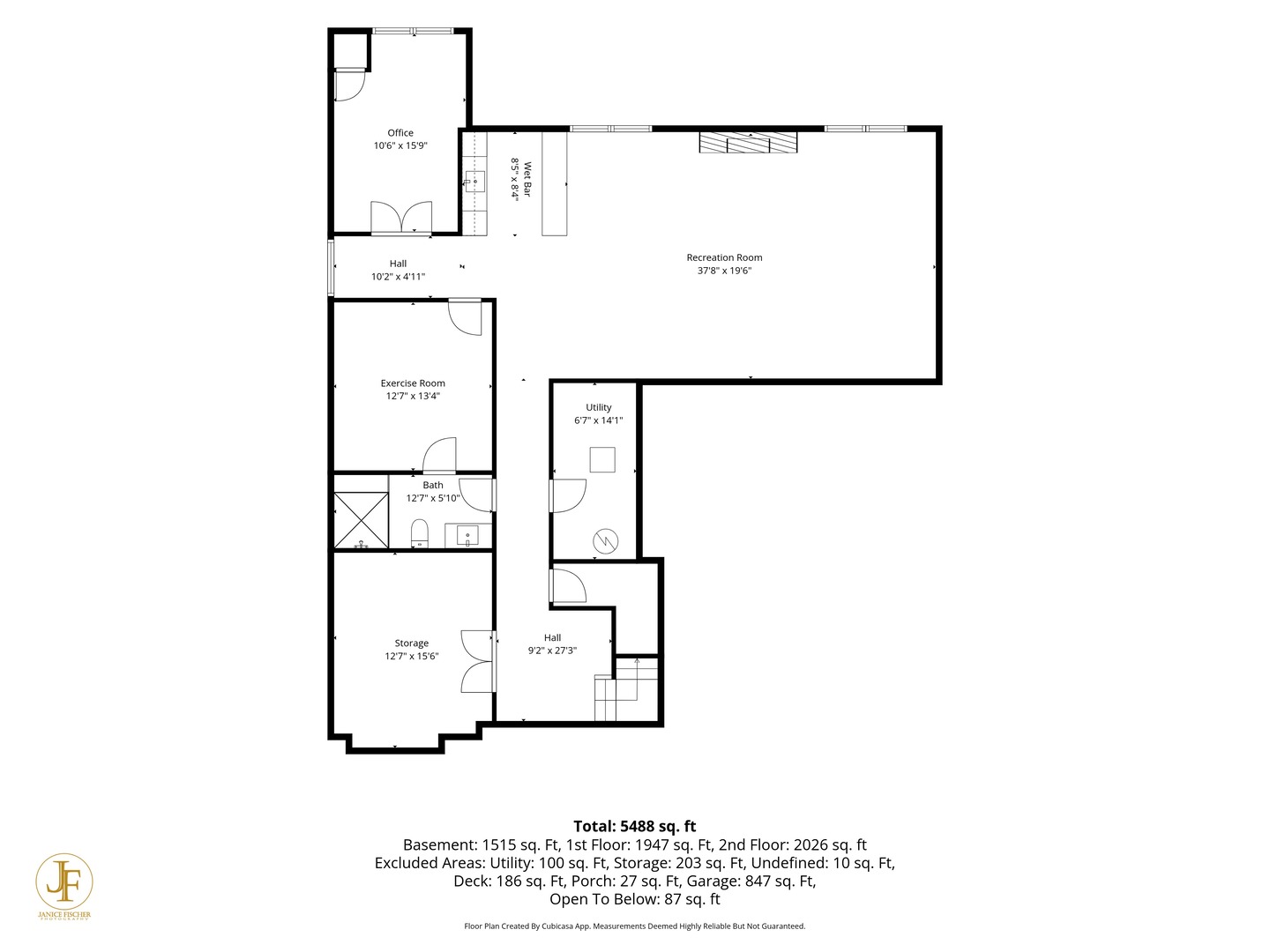 Gallery Image 45