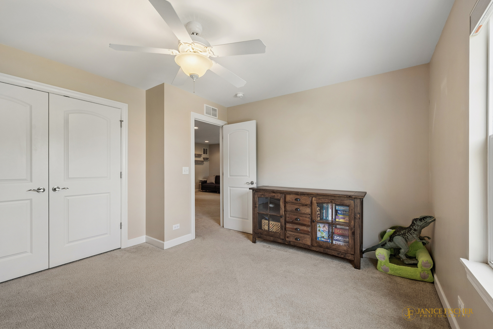 Gallery Image 20