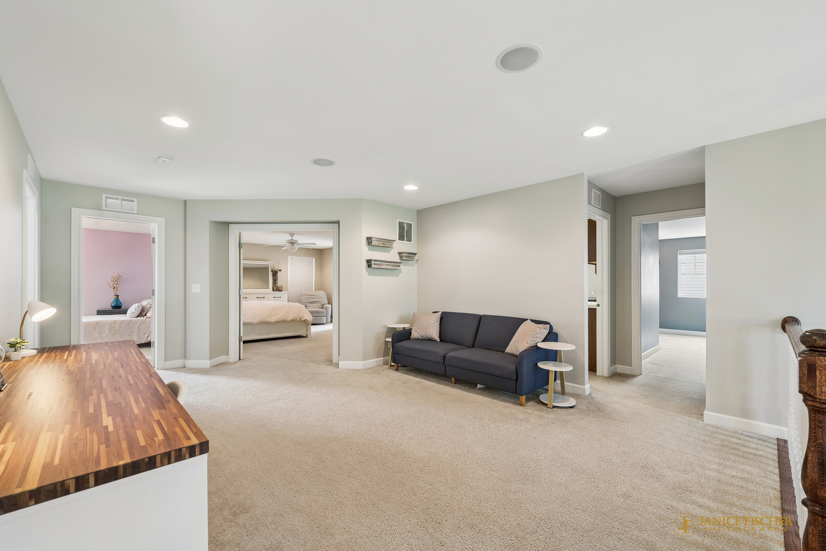 Gallery Image 12