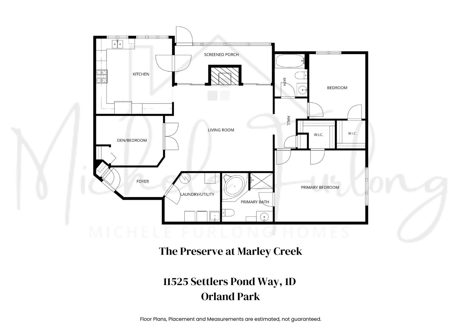 Gallery Image 18