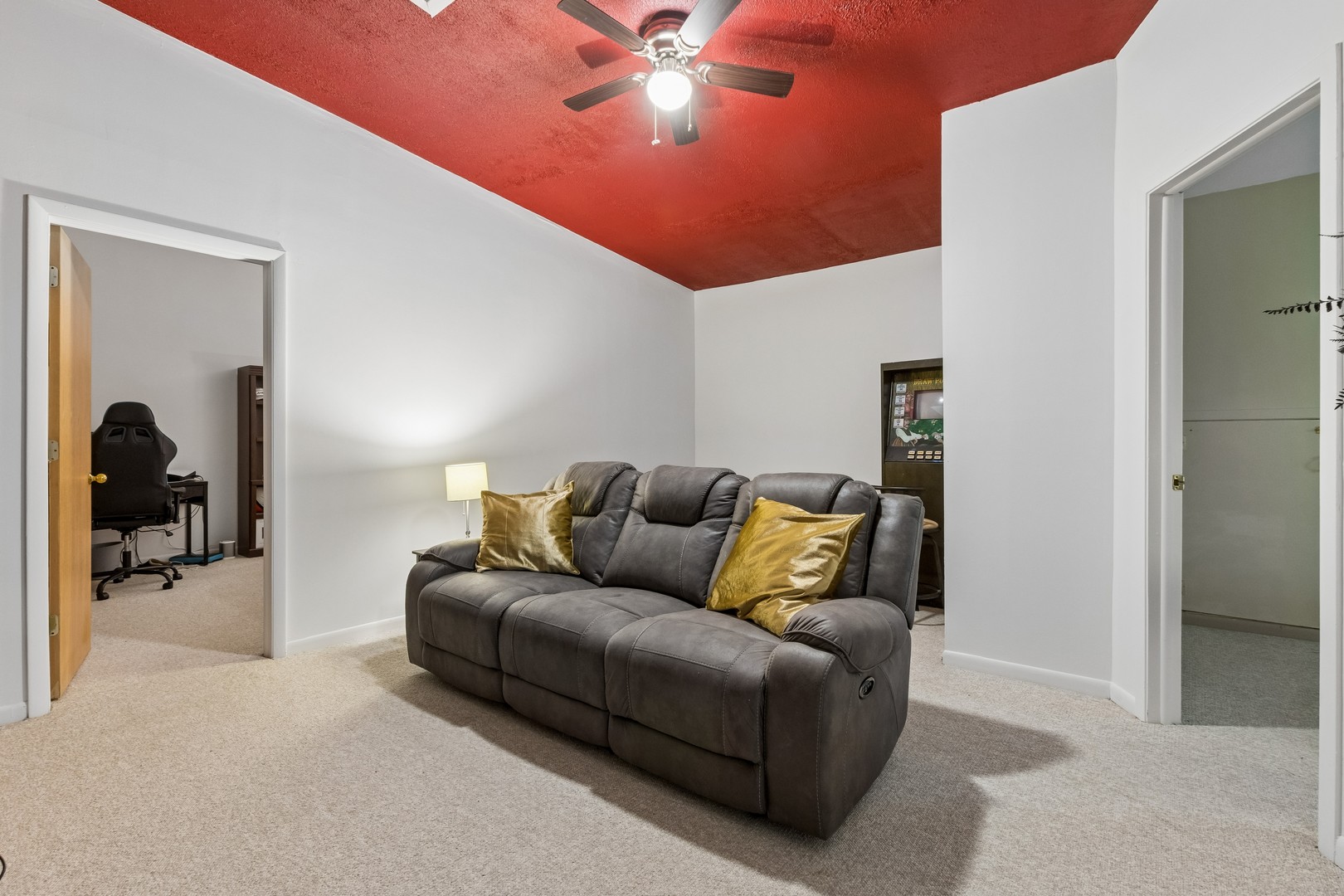 Gallery Image 18