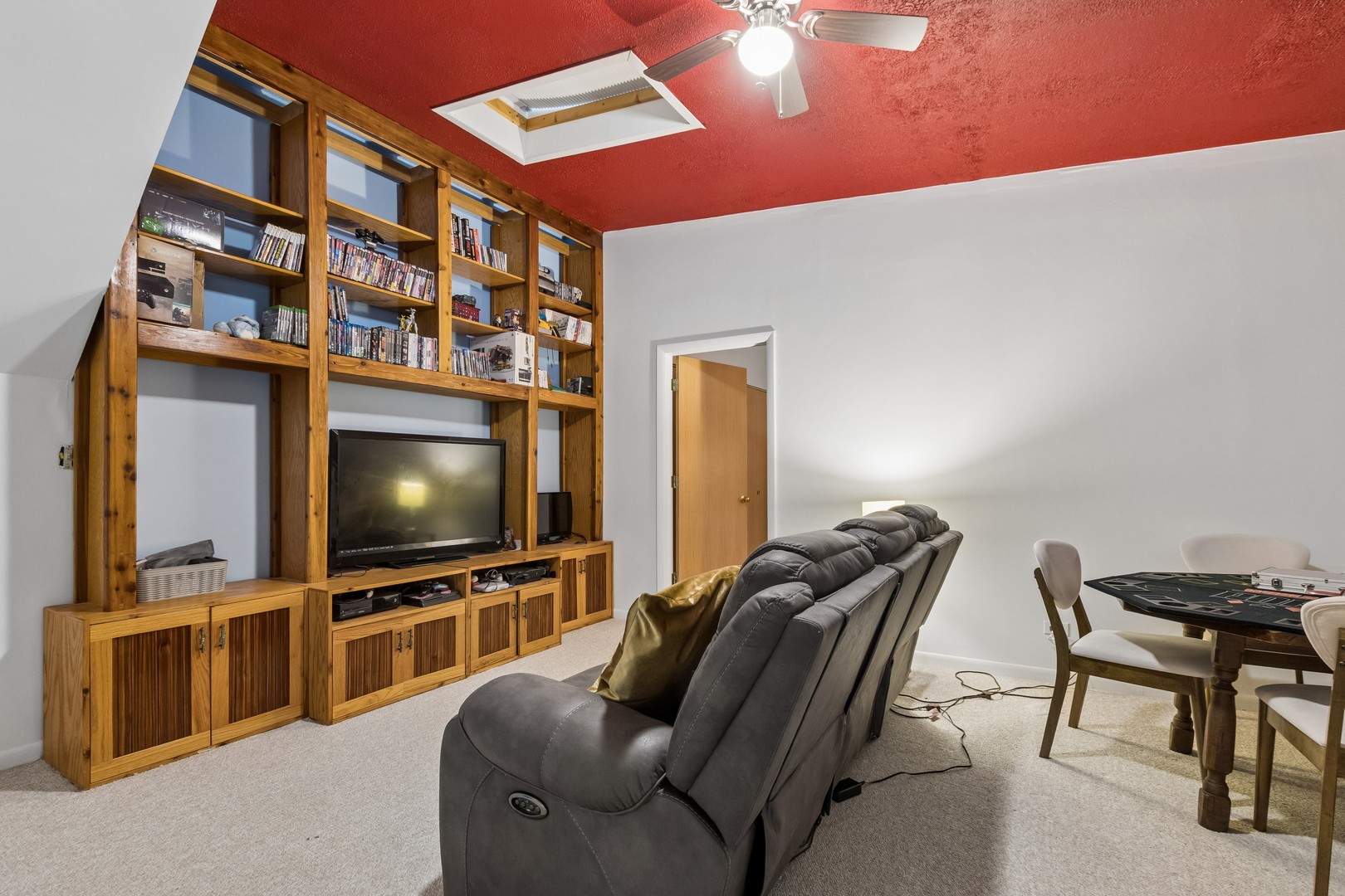 Gallery Image 19