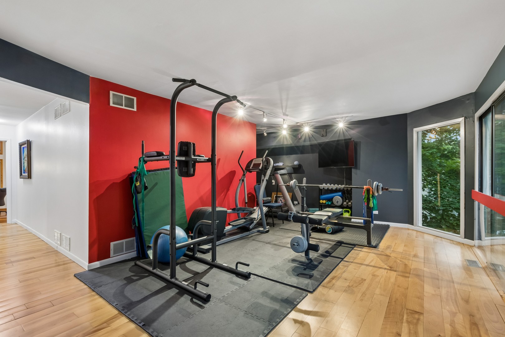 Gallery Image 12