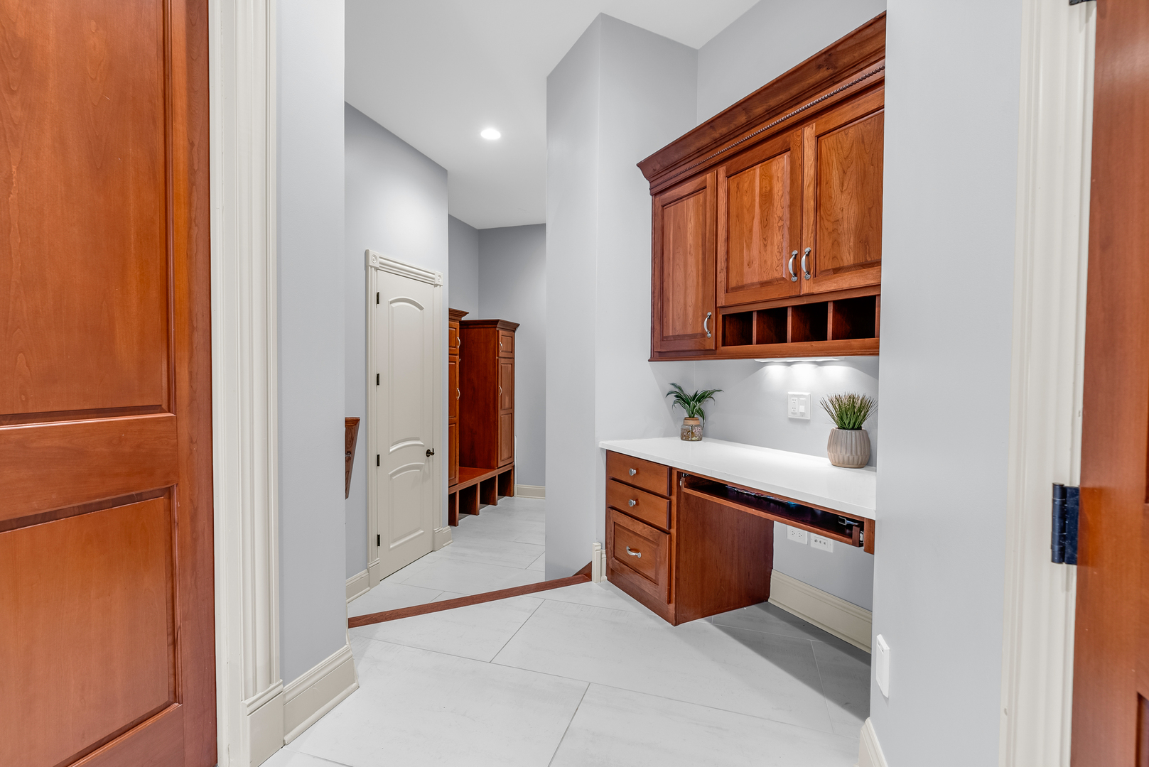 Gallery Image 13