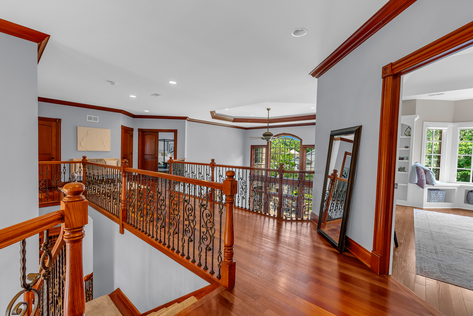 Gallery Image 17