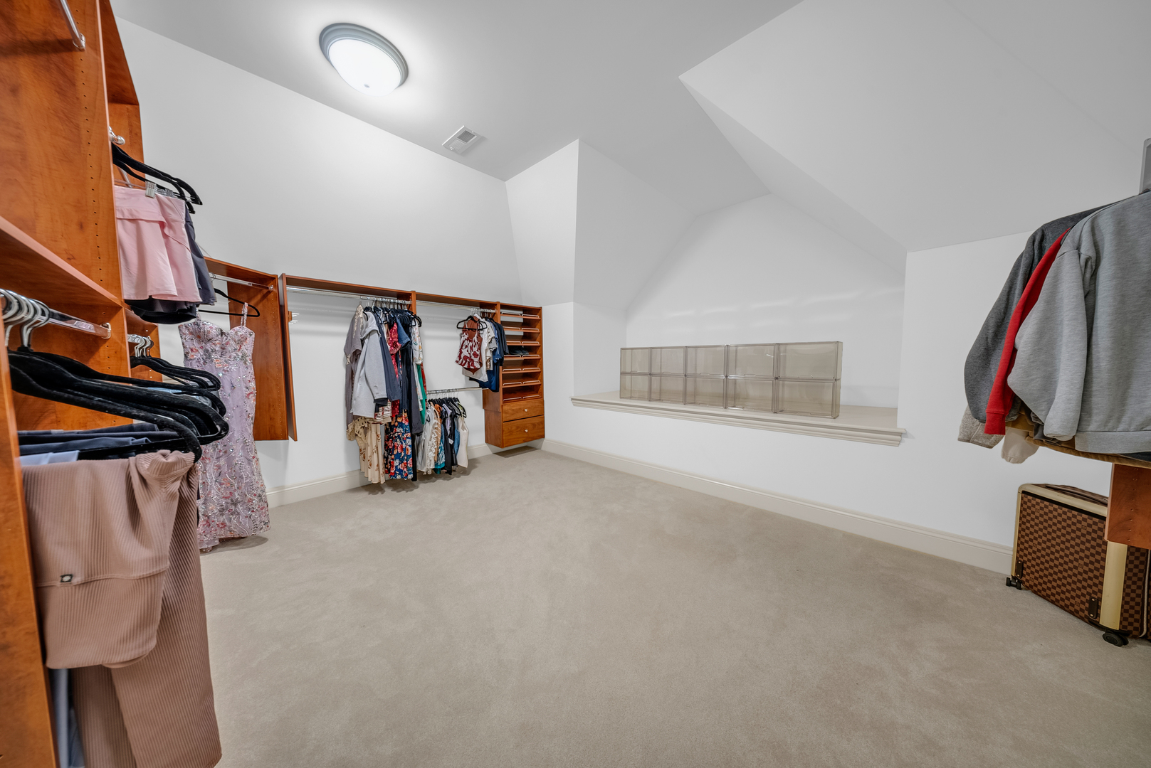Gallery Image 21