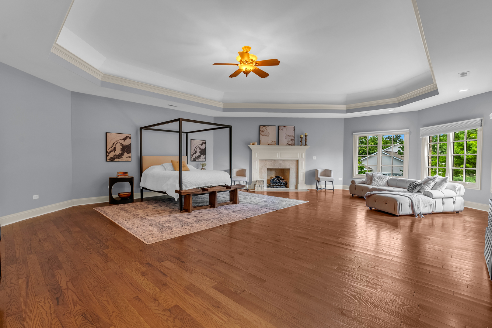 Gallery Image 18