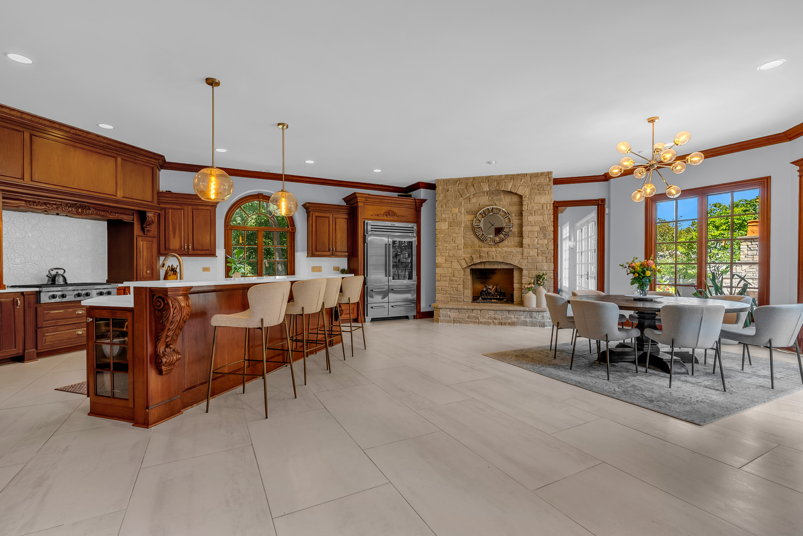Gallery Image 9